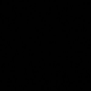 Meet your Posher, Hope